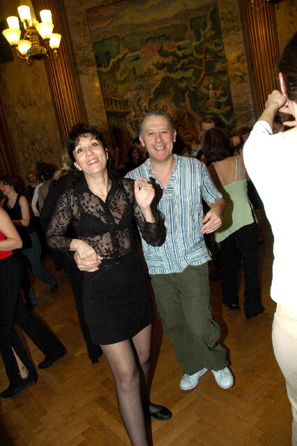 min 2006 02 05 parisxiv 096